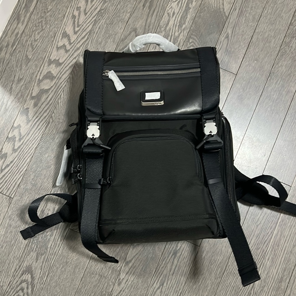 Tumi Lark Backpack